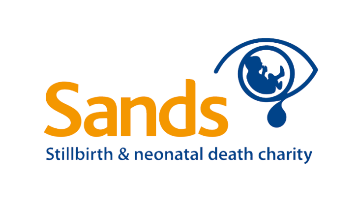 Sands (Stillbirth and Neonatal Death Charity)