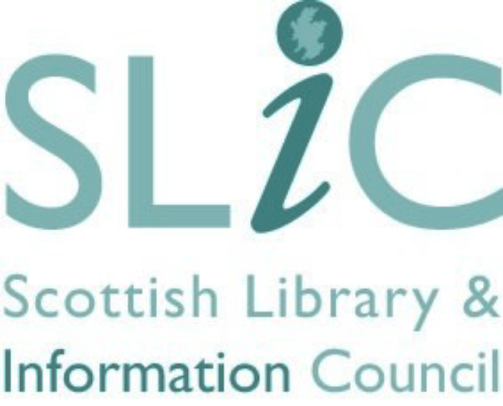 Scottish Library and Information Council