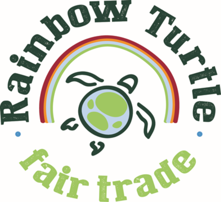 Rainbow Turtle Just Trading Ltd