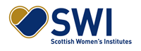 Scottish Women's Institutes