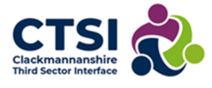 Clackmannanshire Third Sector Interface