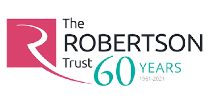 The Robertson Trust