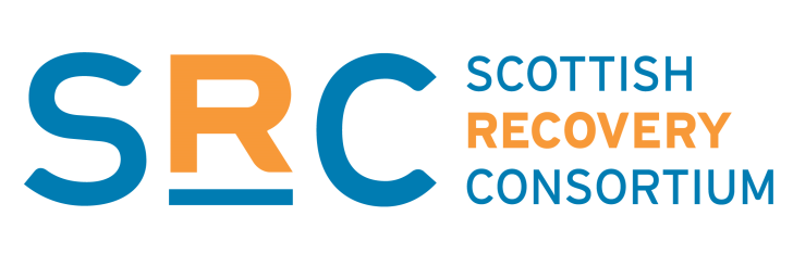 Scottish Recovery Consortium