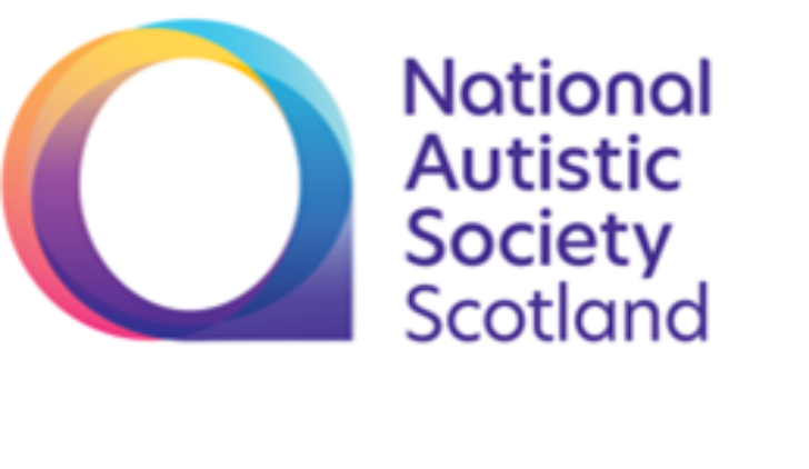 The National Autistic Society