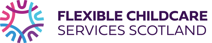 Flexible Childcare Services Scotland SCIO