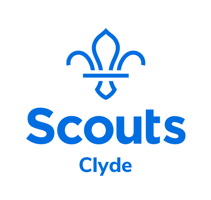 Clyde Scouts