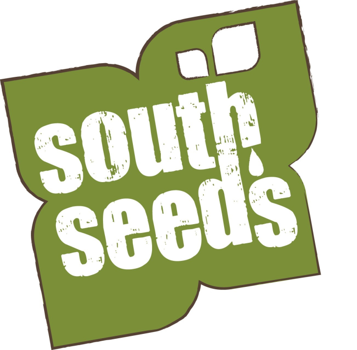 South Seeds