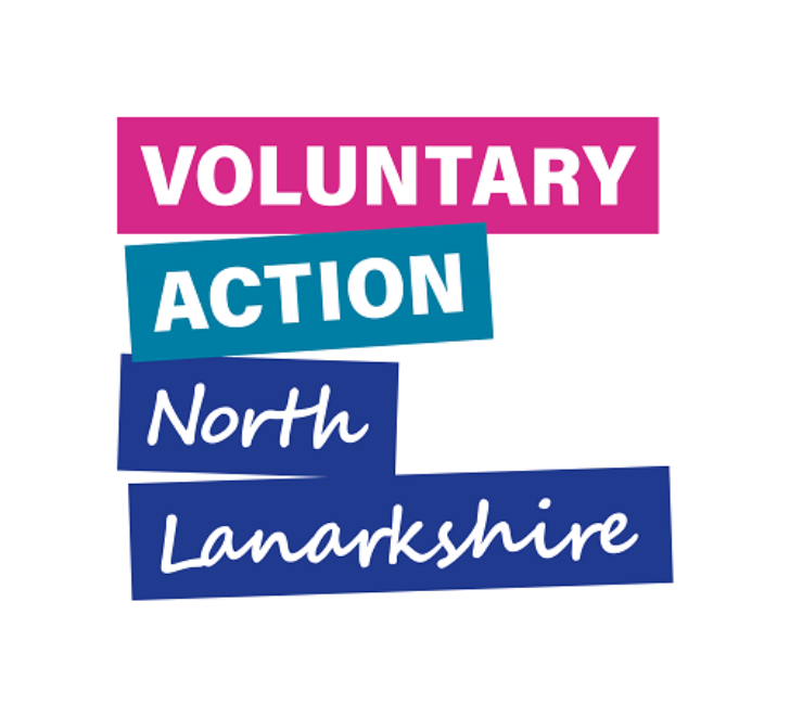 Vacancies with Voluntary Action North Lanarkshire March 2024