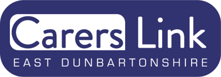 Carers Link East Dunbartonshire