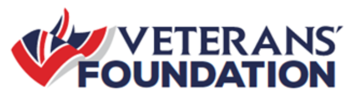 The Veterans' Foundation