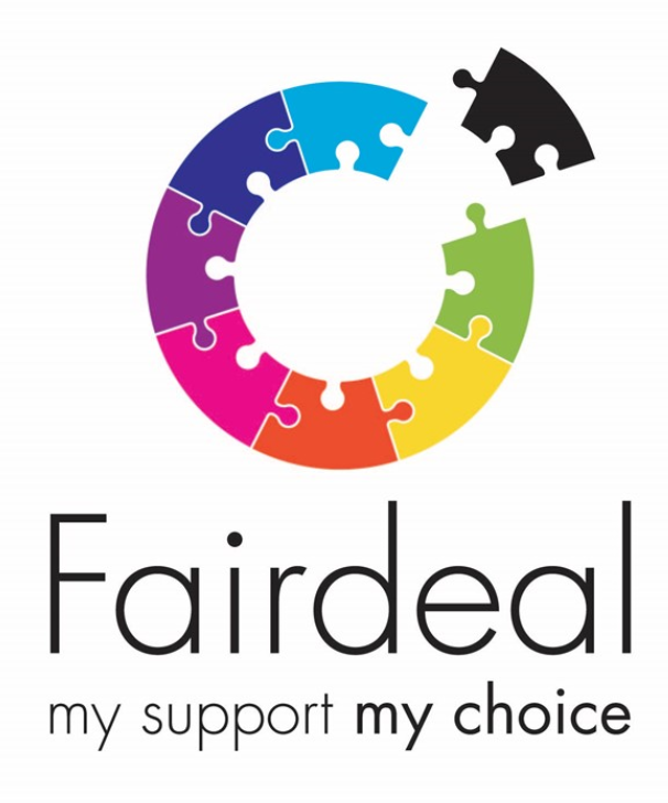 Business Support Team Leader with Fair Deal – Goodmoves