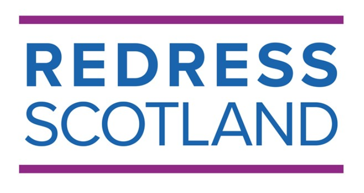 Redress Scotland