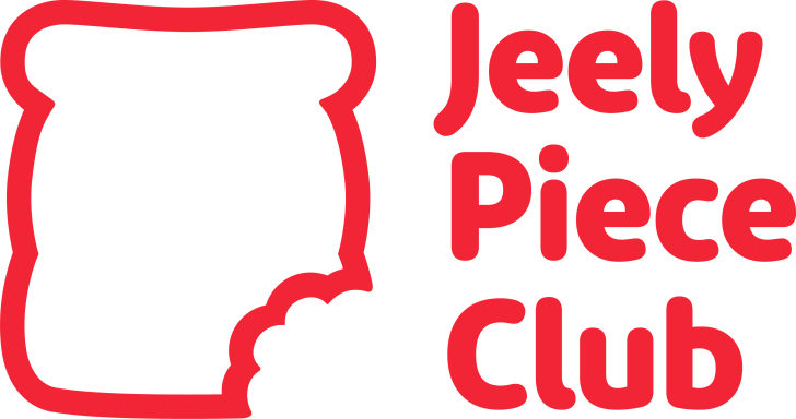 Jeely Piece Club