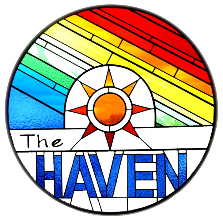 Vacancies with The Haven – March 2024 – Goodmoves