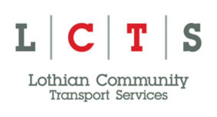 Lothian Community Transport Services