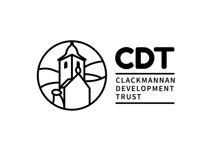 Clackmannan Development Trust