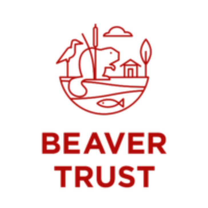 Beaver Trust