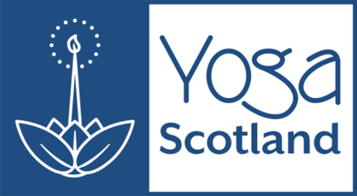 Yoga Scotland