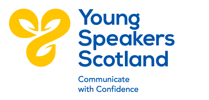Young Speakers Scotland