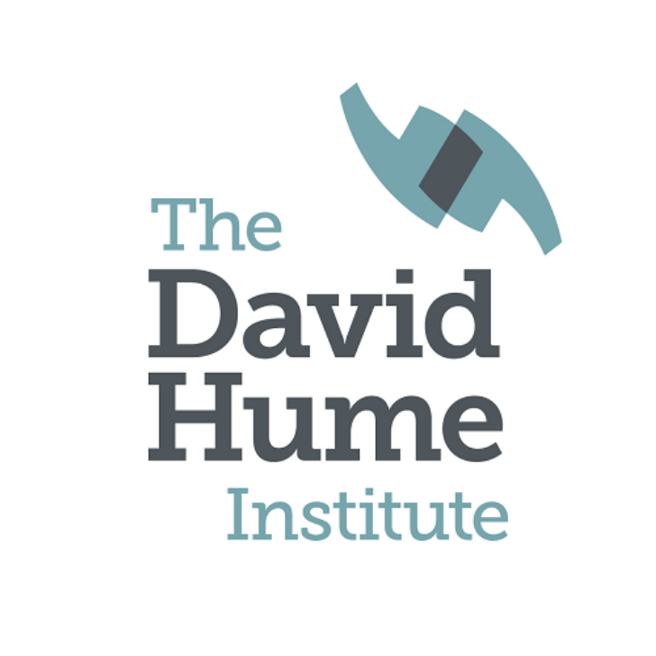 The David Hume Institute