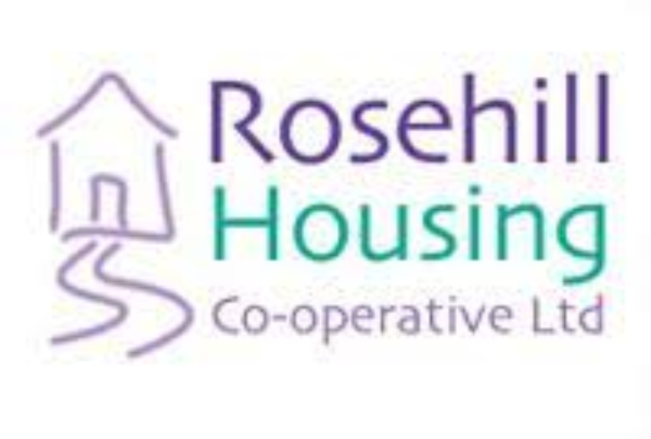 Rosehill Housing Co-operative