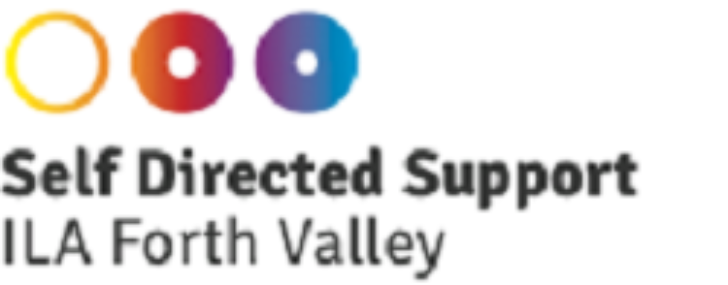 Independent Living Association Forth Valley