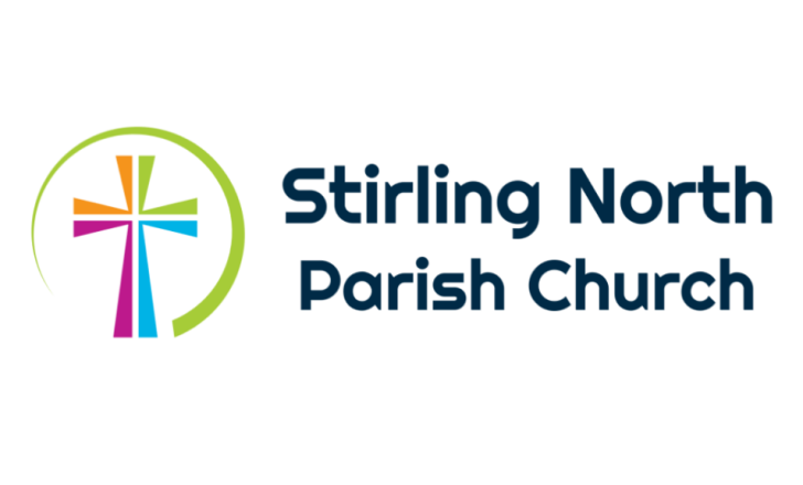 Stirling North Parish Church