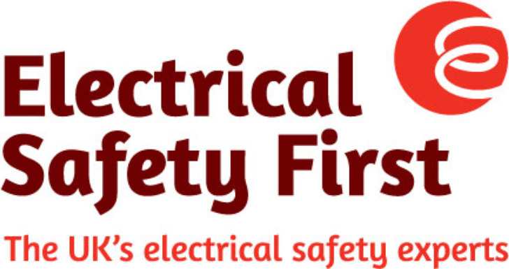 Electrical Safety First