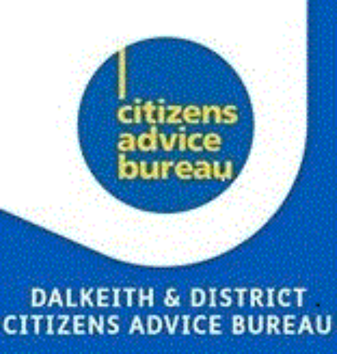 Dalkeith and District Citizens Advice Bureau