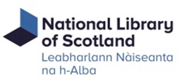 National Library Of Scotland