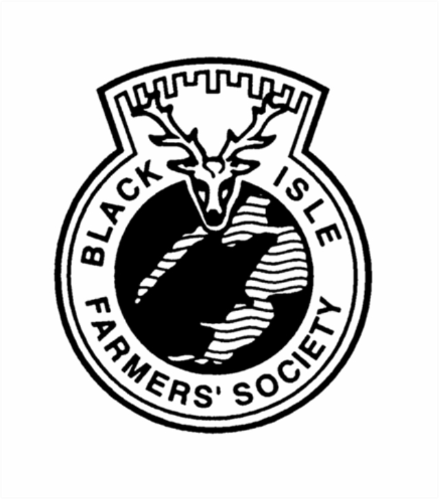 Black Isle Farmers Society