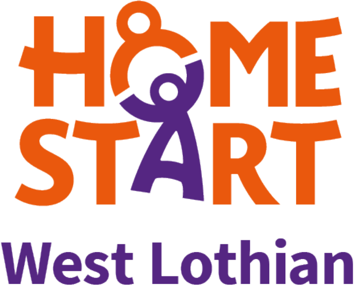 Home-Start West Lothian