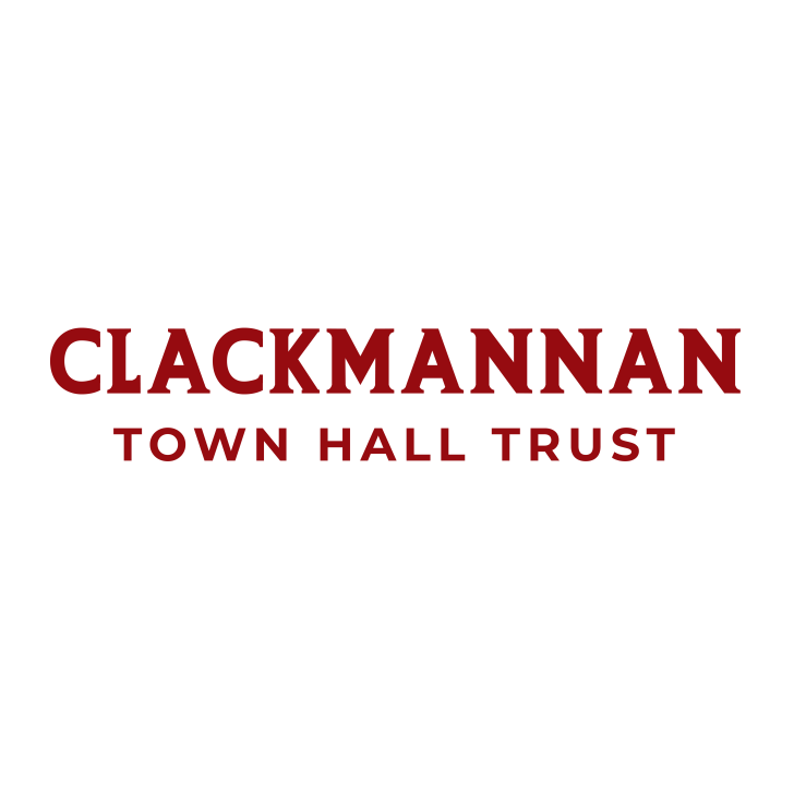 Clackmannan Town Hall Trust