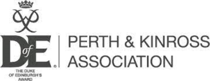 Duke of Edinburgh Perth & Kinross Association