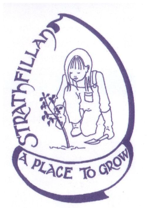 Strathfillan Community Development Trust