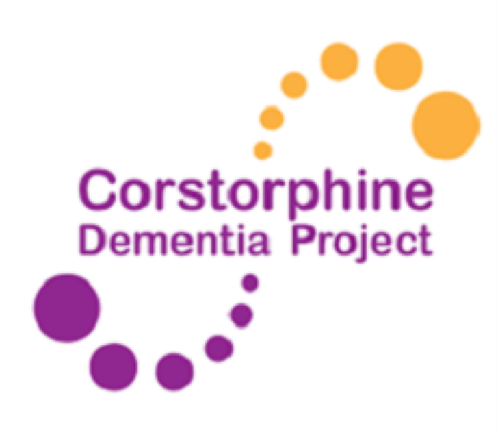 Corstorphine Dementia Project