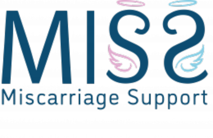 Miscarriage Support