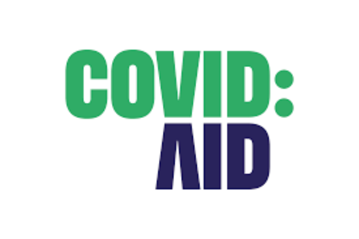 Covid Aid