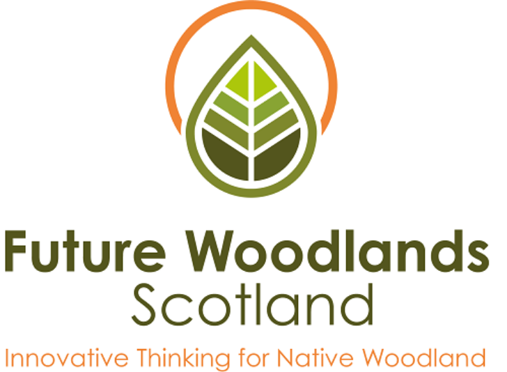 Future Woodlands Scotland