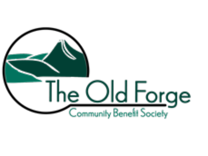 The Old Forge Community Benefit Society