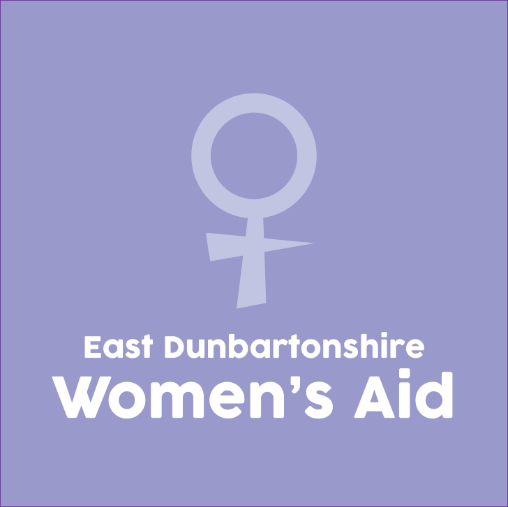 East Dunbartonshire Women's Aid