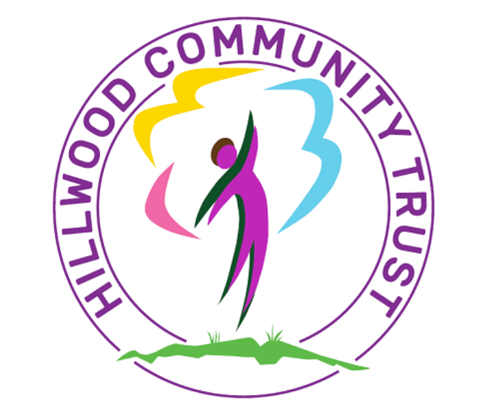 Hillwood Community Trust