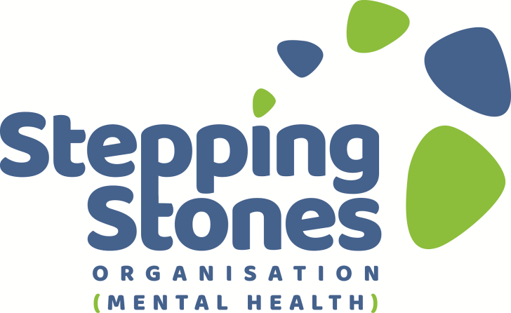 Stepping Stones Organisation