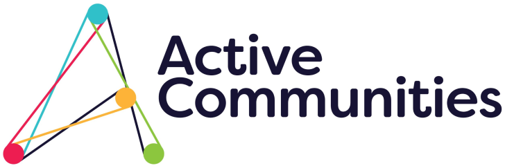 Active Communities (Scotland) Ltd
