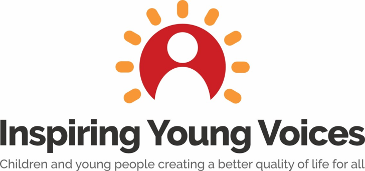 Inspiring Young Voices