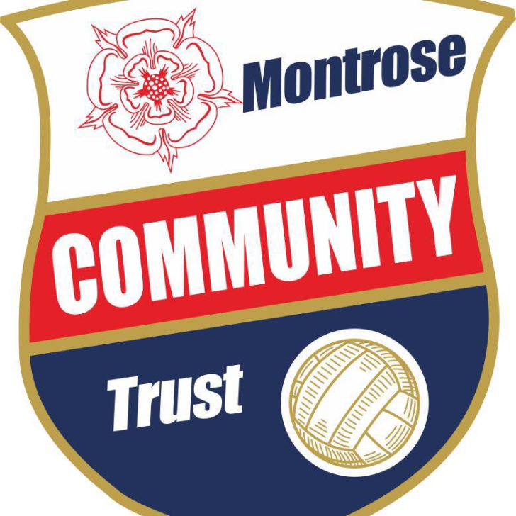 Montrose Community Trust