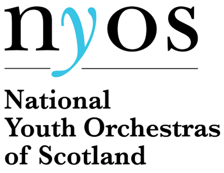 National Youth Orchestras of Scotland