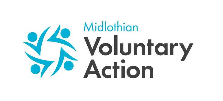 Midlothian  Voluntary Action