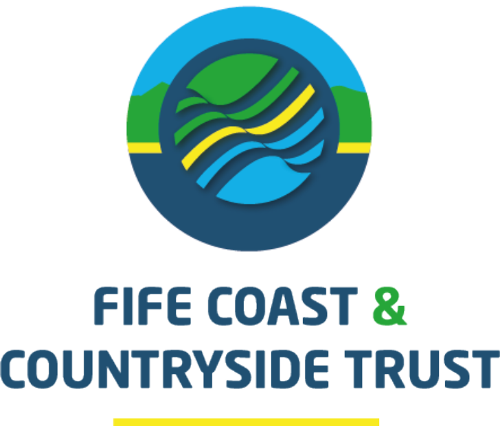 Fife Coast and Countryside Trust