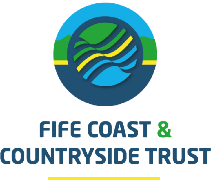 Biodiversity Coordinator with Fife Coast and Countryside Trust – Goodmoves